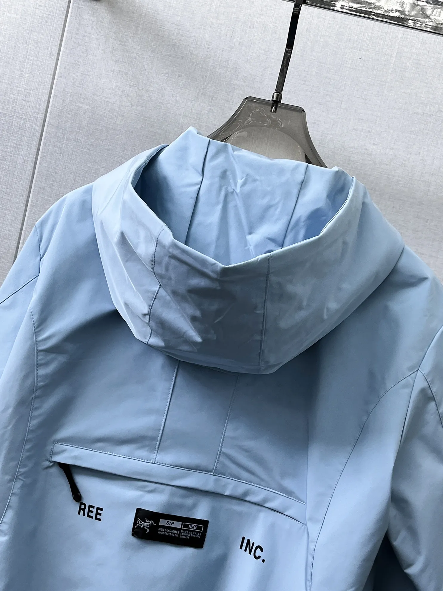 Same Style， ， 2026 New Arrival ， Original Premium Breathable ， ， ， Quality。 ， Sizes：M～3XL